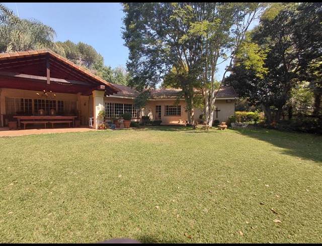 FARM FOR SALE IN HAZELDEAN